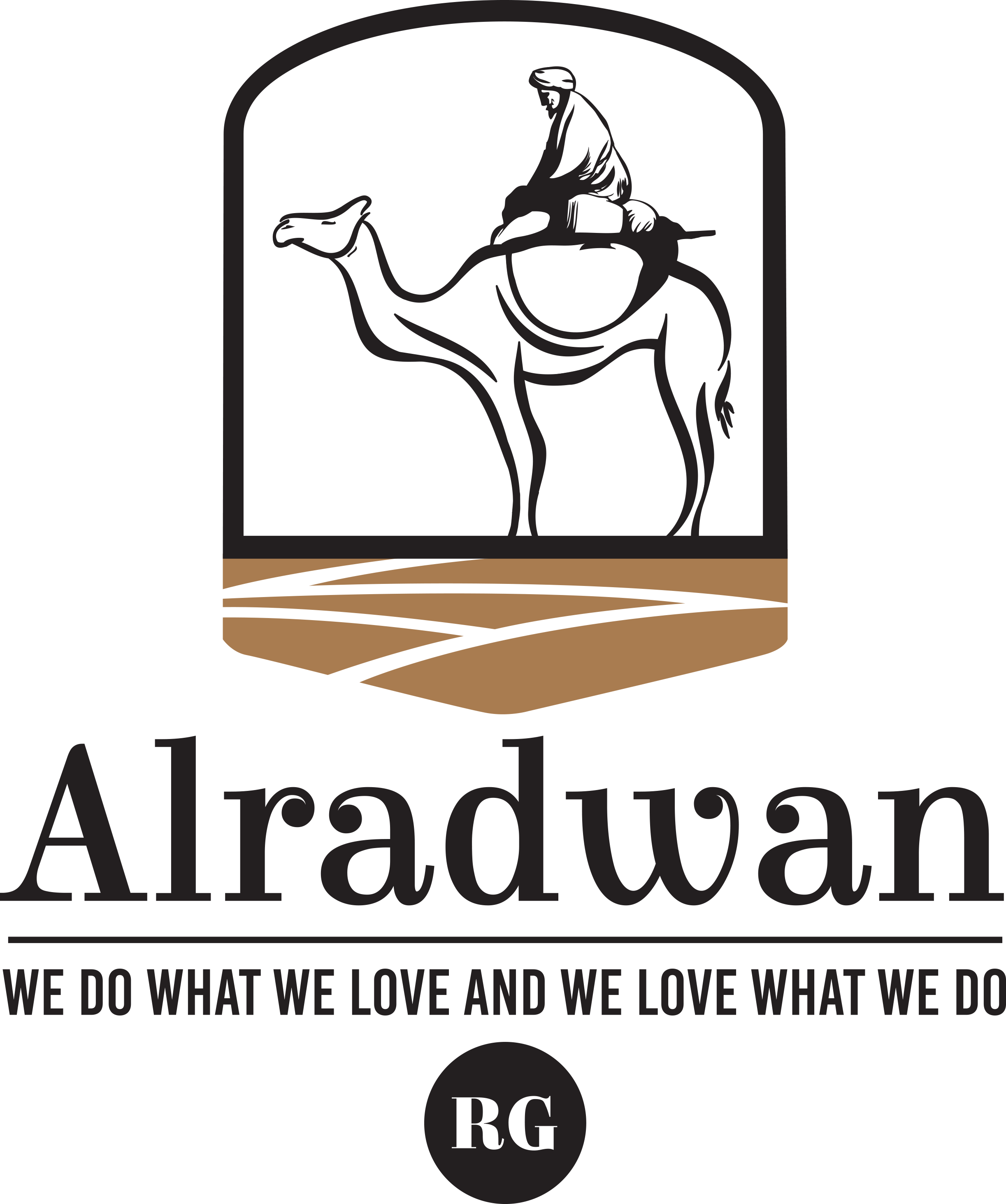 Hubungi Kami Kurma Watan - PT Alradwan Global Trading